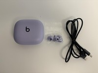 Beats Powerbeats Pro 2