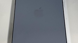 Good
													Apple iPhone 13 Pro Max - Unlocked, Sierra Blue, 1 TB, A2484, photo 4 of 5