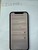 Good Apple iPhone 12 - Xfinity, Black, 128 GB, A2172