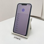 Good Apple iPhone 13 - Unlocked, 128 GB, Blue, A2482