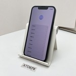 Good Apple iPhone 13 Mini - Unlocked, 128 GB, Midnight, A2481