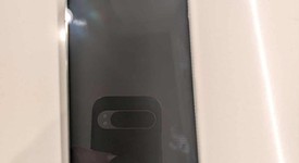 Good
													Google Pixel 9 Pro XL - T-Mobile, Porcelain, 128 GB, 16 GB, GGX8B, photo 3 of 7