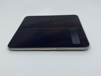 Google Pixel 9 Pro Fold