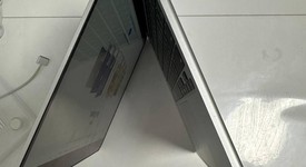 Mint
													MacBook Air 2025 (M4) - 13" - Apple M4, Silver, 512 GB, 24 GB, photo 4 of 14