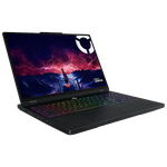  Lenovo Legion Pro 5 (Gen 10)