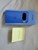 New Google Pixel 10 - T-Mobile, Indigo, 128 GB, GLBW0