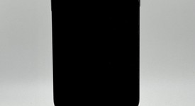 Fair
													Apple iPhone 16 Plus - Unlocked, Black, 512 GB, A3082, photo 2 of 6