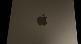 Mint
													Apple iPad 10th Gen - Wi-Fi, Silver, 64 GB, A2696, photo 1 of 13