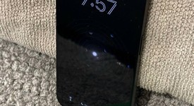 Mint
													Apple iPhone 15 Plus - Unlocked, Black, 512 GB, A2847, photo 1 of 7