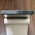 Good Samsung Galaxy S22 Ultra - Verizon, Green, 128 GB, 8 GB, SM-S908U