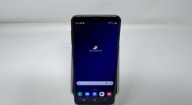 Good
													Samsung Galaxy S9 - T-Mobile, Purple, 64 GB, SM-G960U, photo 1 of 6