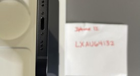Mint
													Apple iPhone 12 - T-Mobile, Black, 64 GB, A2172, photo 5 of 7
