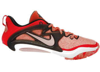 Nike KD 15 Napheesa Collier Community for sale