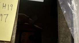 Good
													Apple iPhone 15 Pro Max - T-Mobile, Natural, 256 GB, A2849, photo 2 of 9