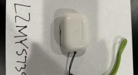Used
													Apple AirPods Pro 2 - USB-C, photo 1 of 5