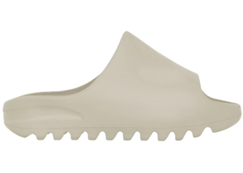 adidas Yeezy Slide Pure (First Release) (Kids) for sale