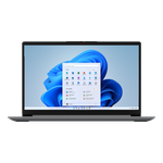 Good Lenovo IdeaPad 1 15 inch (15AMN7) - 256 GB, Black, 8 GB, AMD Ryzen 5