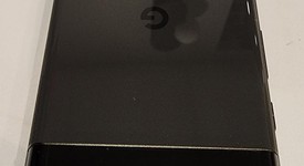 Good
													Google Pixel 6 - Verizon, Black, 128 GB, 8 GB, G9S9B, mmWave, photo 4 of 6