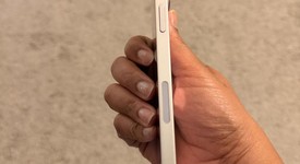 Mint
													Apple iPhone 14 Plus - Unlocked, Purple, 256 GB, A2632, photo 4 of 9