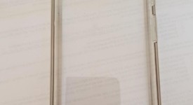 Good
													Google Pixel 8a - Unlocked, Aloe, 128 GB, 8 GB, G8HHN, mmWave 5G, photo 3 of 9