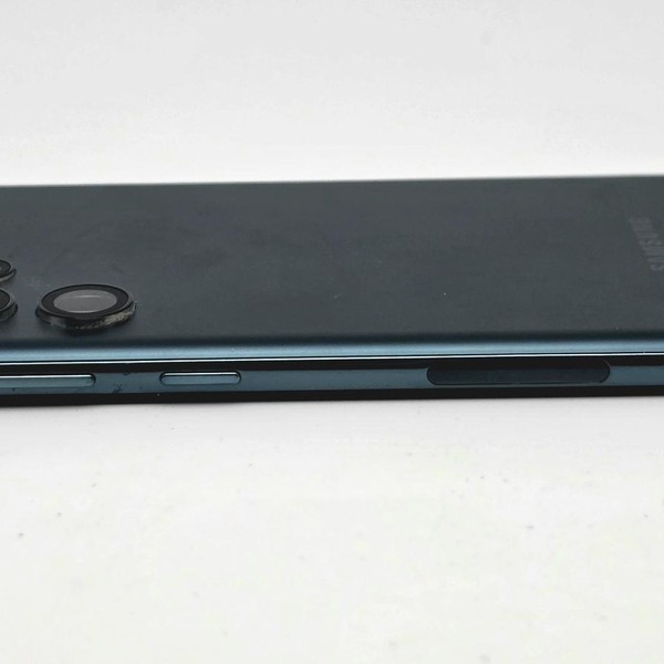 Samsung Galaxy S22 Ultra - Verizon, 128 GB, Green, 8 GB, SM-S908U