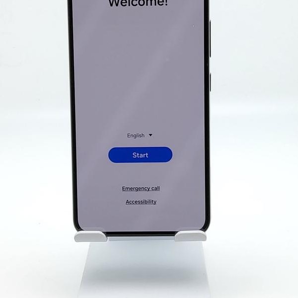 Samsung Galaxy S22 - Verizon, 128 GB, Black, 8 GB, SM-S901U