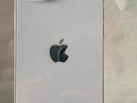 Apple iPhone 14