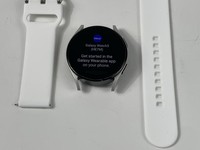 Samsung Galaxy Watch5
