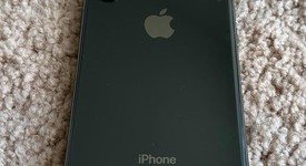Mint
													Apple iPhone Xs - Unlocked, Gray, 256 GB, A1920, photo 4 of 8