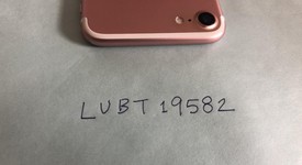 Good
													Apple iPhone 7 - Sprint, Rose Gold, 256 GB, A1660, photo 4 of 11