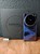 Mint Vivo X200 Pro - Unlocked Non-US, Blue, 512 GB, 16 GB