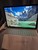 Good Microsoft Surface Book 3 - I7, 1 TB, 32 GB, 15"