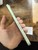 Good Apple iPhone 15 Plus - Unlocked, Green, 128 GB, A2847