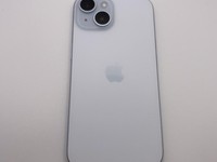 Apple iPhone 15