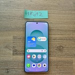Good Samsung Galaxy S25 - Unlocked, 128 GB, Mint, 12 GB, SM-S931U1