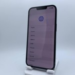 Good Apple iPhone 13 - Unlocked, 128 GB, Midnight, A2482