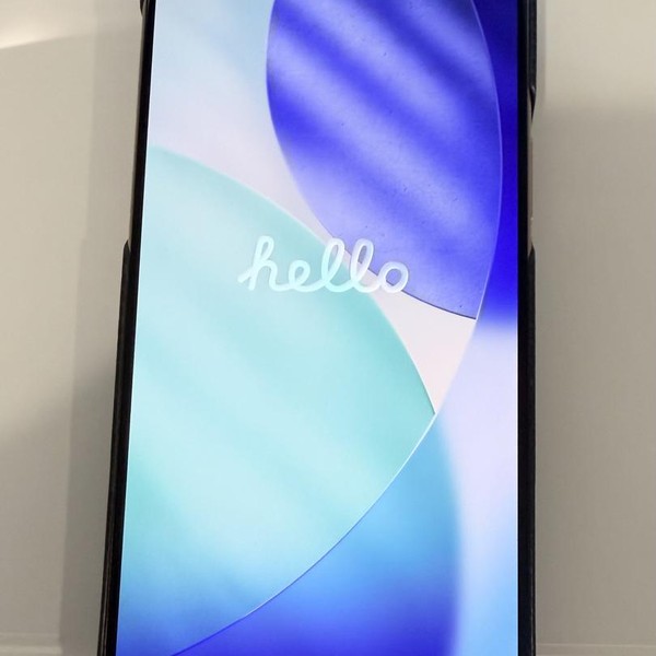 Apple iPhone 15 Pro Max - Unlocked, White, 512 GB, A2849