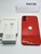 Good Apple iPhone 12 Mini - Unlocked, Red, 256 GB, A2176