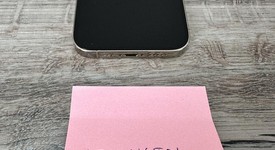 Mint
													Apple iPhone 14 Pro - AT&T, Gold, 512 GB, A2650, photo 2 of 9
