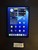 Mint Apple iPad Air 4th Gen - Wi-Fi, Gray, 64 GB, A2316