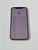 Fair Apple iPhone 12 - AT&T, White, 128 GB, A2172