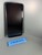 Mint Apple iPhone 14 - Unlocked, Midnight, 128 GB, A2649