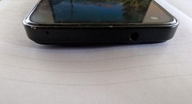 Good
													Asus Zenfone 10 - Unlocked, Black, 512 GB, 16 GB, U.S., photo 4 of 6