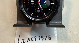 Fair
													Samsung Galaxy Watch4 Classic - Unlocked, Black, 46mm, photo 6 of 6