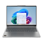 Used and refurbished Lenovo IdeaPad Slim 5 (16AKP10)