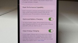 Good
													Apple iPhone 13 - Metro by T-Mobile, Midnight, 128 GB, A2482, photo 1 of 4
