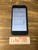 Good Apple iPhone 7 - Unlocked, Jet Black, 32 GB, A1660