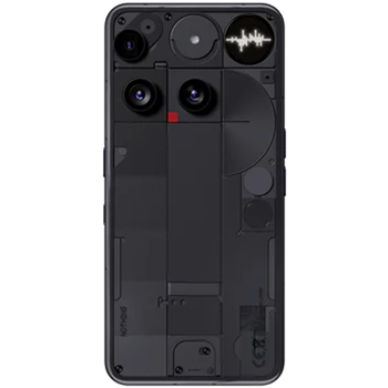 Nothing Phone (3)