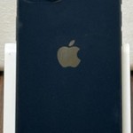 Good Apple iPhone 14 - Unlocked, 256 GB, Midnight, A2649