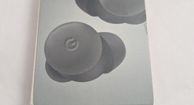 New
													Google Pixel Buds Pro 2 - Hazel, photo 2 of 3